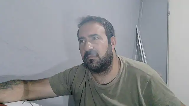 -Hunter_Blaze- webcam