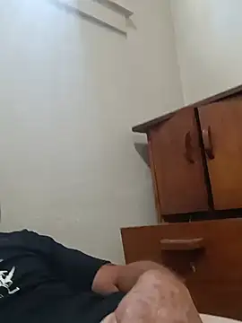 Spotless_Load webcam