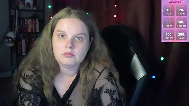 so_cute777 webcam