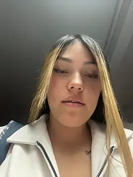 thalia_ec