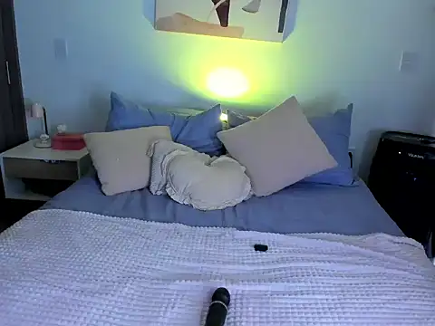 Ahinoaa_