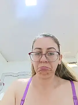 miss_hanna07 webcam