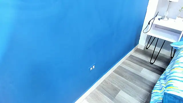 Charlie___Musk webcam