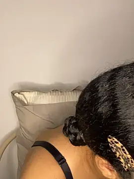 _sweetSabrina- webcam