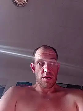 Codymc89 webcam