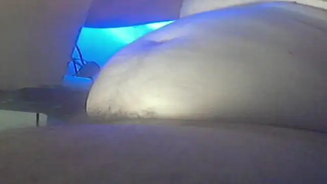 fanfancoquinFR webcam