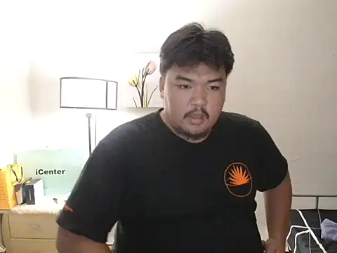 arthur_shelby2 webcam