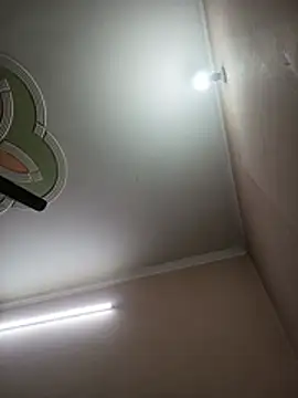 NextGenModel webcam