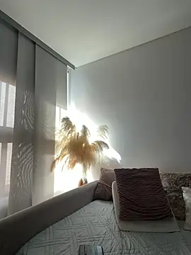 SofiaGomez444 webcam