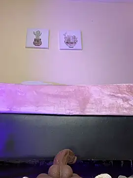 haily_babe webcam