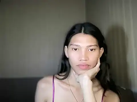 Yourgoddess_jayve webcam