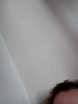 safae12 webcam