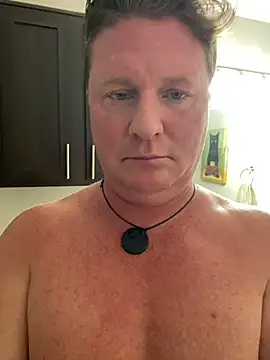 funandstuff webcam