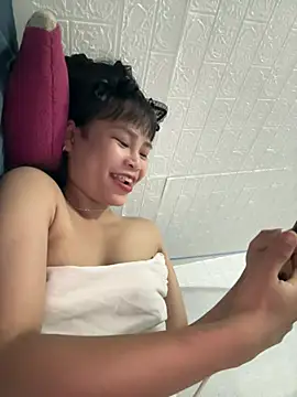Bemi3_sexyy webcam