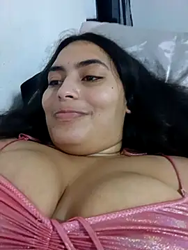 xandra252 webcam