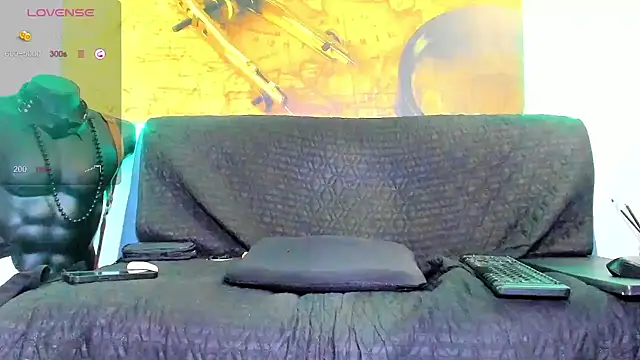 johny_bluexxx webcam