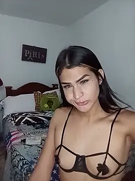 katalehia2432