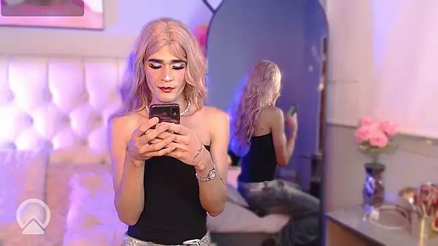 Anny_Evaanss_ webcam
