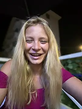 AnastasiaAniess webcam