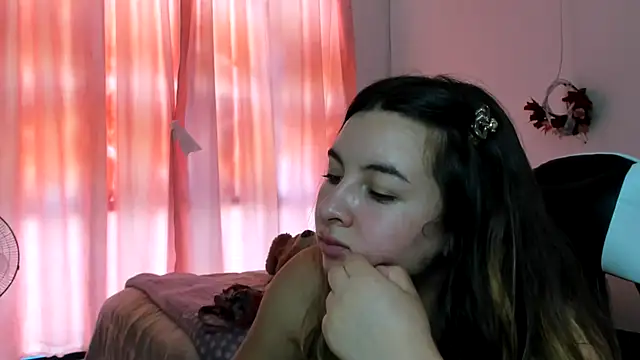 __Emma__11__Lecat_