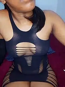 Queen-Kalani1