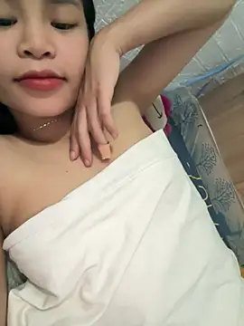 Bemi3_sexyy