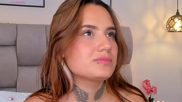Susan-Sweet-7 webcam