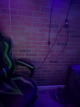chronic_vibez webcam