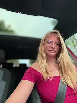 AnastasiaAniess webcam