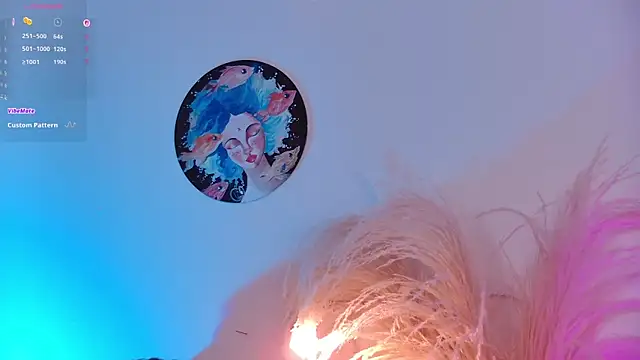 VicenteFerrer live sex cam