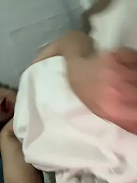 Bemi3_sexyy