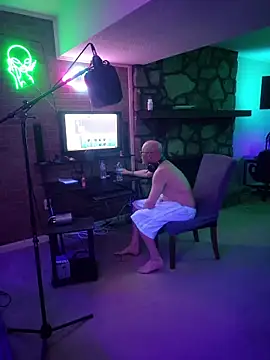 chronic_vibez webcam