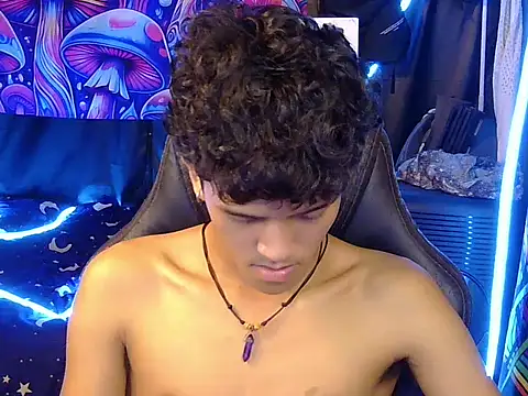 hugekenbigcock