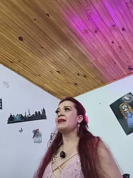 keila_j webcam