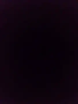 sexysexylaky webcam