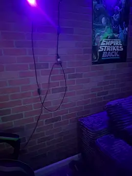 chronic_vibez webcam