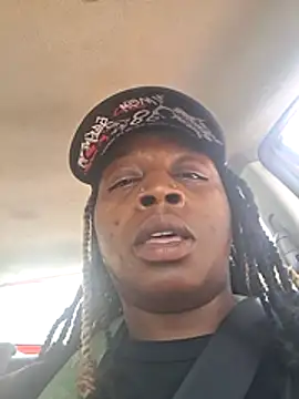 krazy410 webcam