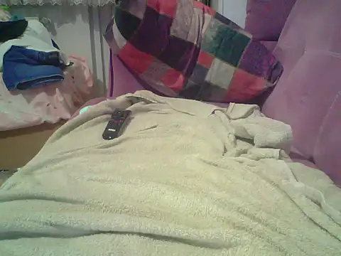 Yalamania webcam