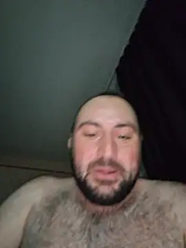 StrictBobby webcam