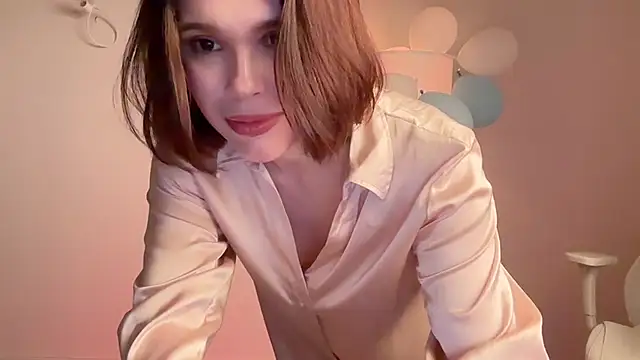 stacyluxxe webcam