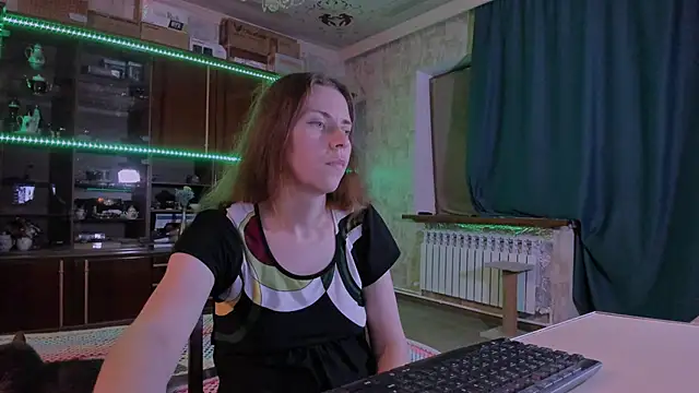 pa1e_pr1ncess webcam