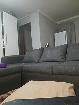 koolbend webcam