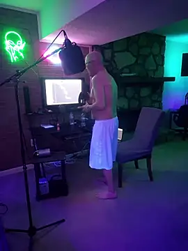 chronic_vibez webcam