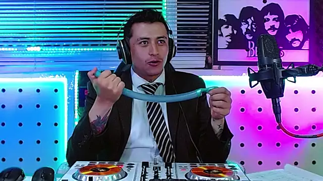 Godofcumxxx webcam