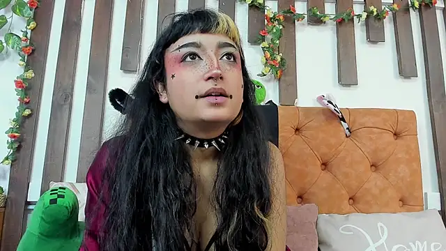 MeowMota_ webcam