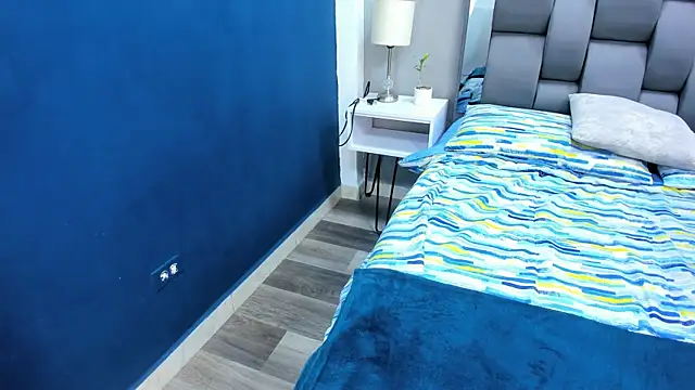 Charlie___Musk webcam