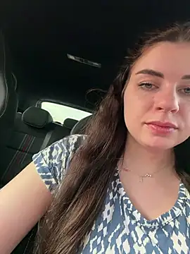 EllyNora webcam