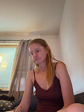 jannis1992 webcam