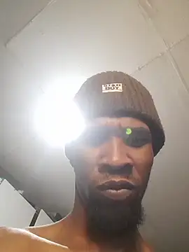 koolbend webcam