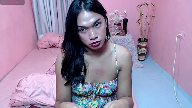 Herbielustts webcam